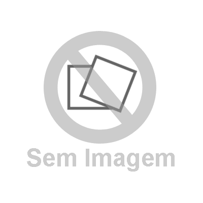 QC_A4_Animais - Baleia